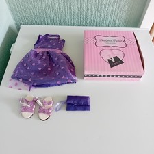 Chad Valley Designa Friend