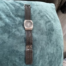 RIP Curl Ocean Vintage Watch