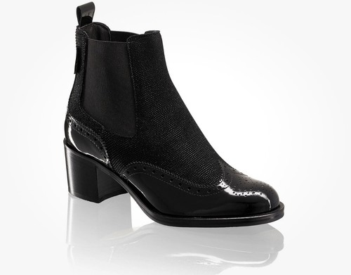 Russell bromley cavendish - bromley,
