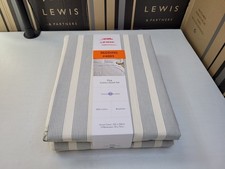 John Lewis Hayes King Duvet