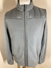 BMW Fleece Men’s Size Medium