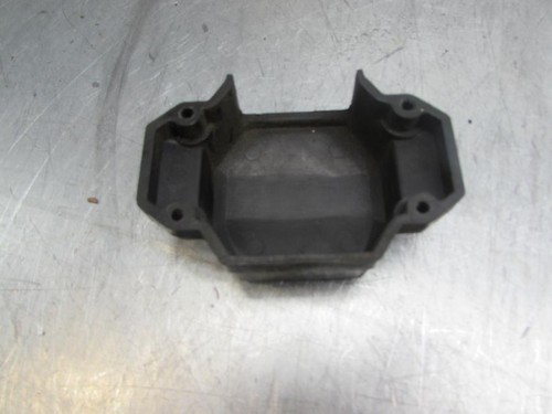 Kawasaki gpz1100 unitrac - gpz1100,