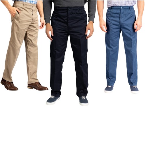 Mens rugby trousers - mens, 25"
