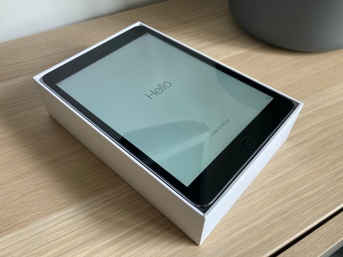 Apple ipad mini 1st gen - apple,