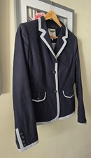 Jasper Conran Women's Blazer