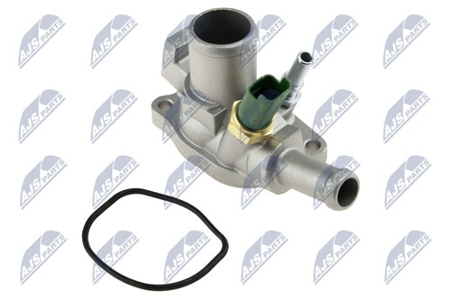 For nty ctm 006 - for,