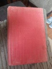 Small Holdings By James Long