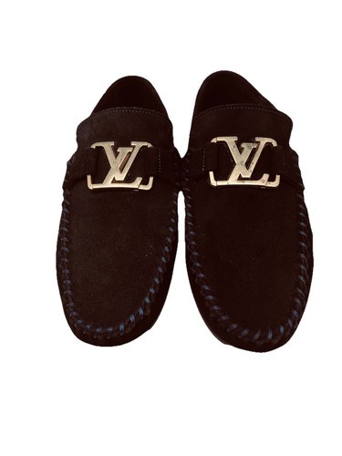 Louis vuitton men leather - men’s,