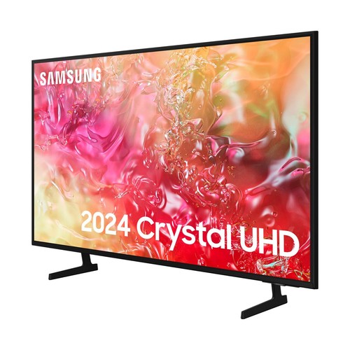 Samsung inch ue43du7100kxxu - samsung,