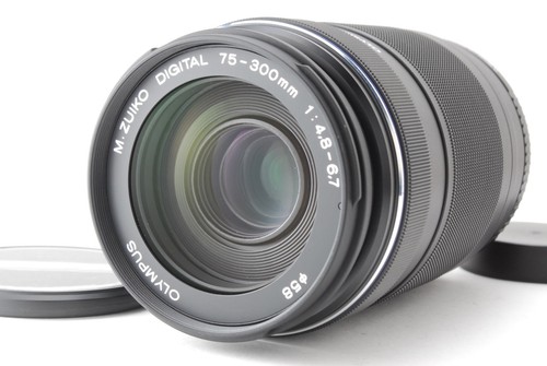 Top mint olympus m zuiko - [top, mint]