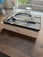 Apple iPad 9th Generation 64GB
