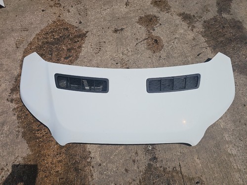 Ford transit 350 trend mk8 - 350,