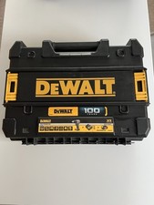 DEWALT Combi Drill 100 YEAR