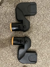 Icandy Peach 1,2,3 Or 4 Lower