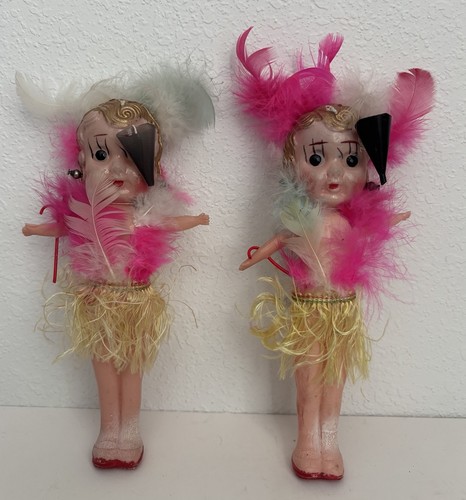 Vintage 1930s japanese - vintage,