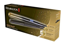 Remington Slim Digital Hair