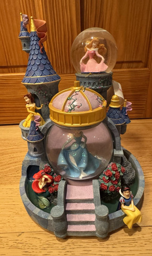 Vintage disney magical - vintage,
