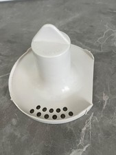 Kenwood  Food Processor