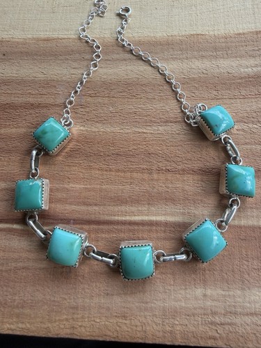 Navajo handmade keith - navajo,