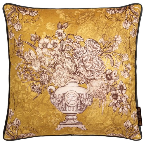 Laurence llewelyn bowen llb - laurence, llewelyn-bowen