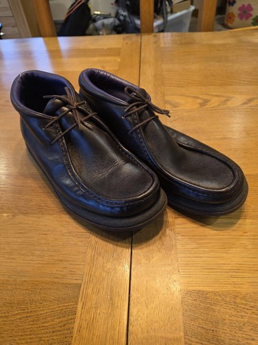 Paul smith rare two tone - smith, two-tone