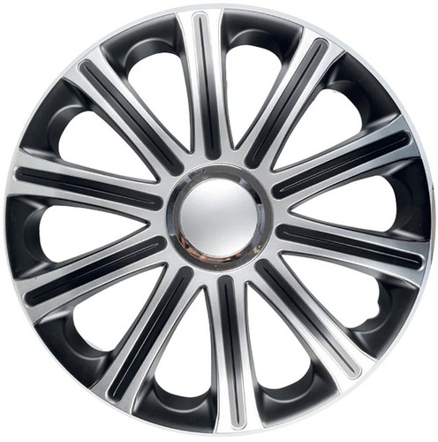 For suzuki swift - for,