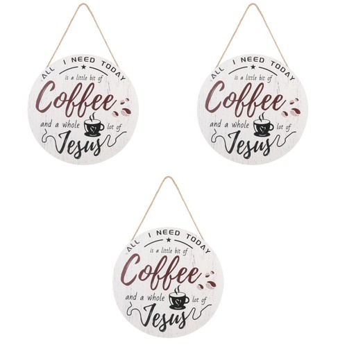 Pack coffee themed home - themed,