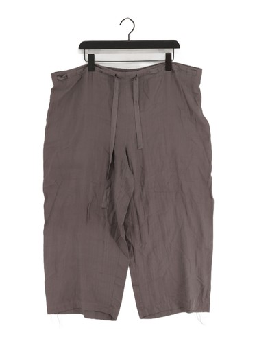 Eileen fisher women - women's, trousers