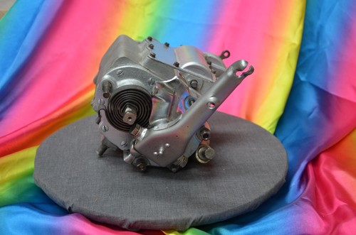 Harley davidson wla - harley,