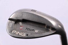 Ping Tour-W Lob Wedge / 60
