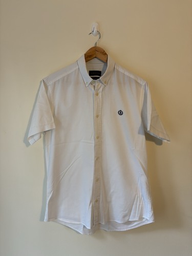 Henri lloyd white short - lloyd,
