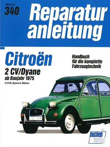 Citroen 2cv dyane mehari - citroen, 2cv+dyane+mehari