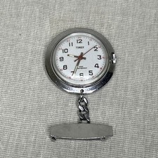 Vintage Mechanical Uranium