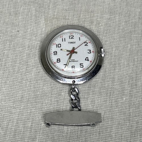 Vintage mechanical uranium - mechanical,