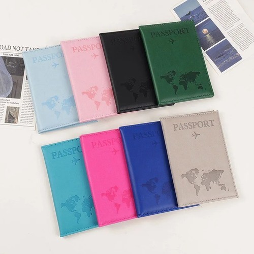 Luxury coloured leather - luxury,