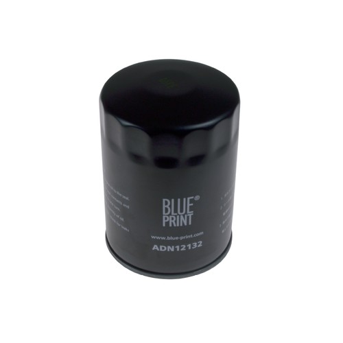 Blue print adn12132 oil filter - print,