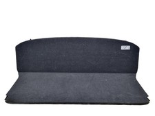 HONDA CRV Parcel Shelf 2011