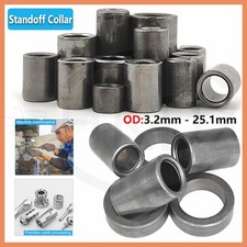 A3 Iron Spacer Standoff Collar