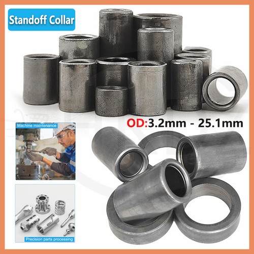 Iron spacer standoff - spacer,