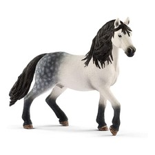 Schleich Andalusian Stallion