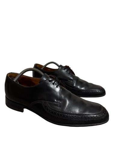 Loake derby shoes mens 9 - derby,