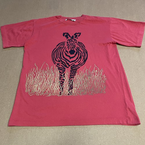 Vintage tinga shirt mens - tinga,