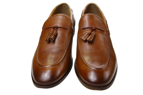 Moss bros men - moss, uk