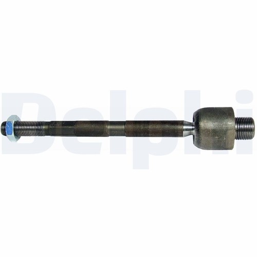 Ta2618 delphi axial joint tie - ta2618, joint,