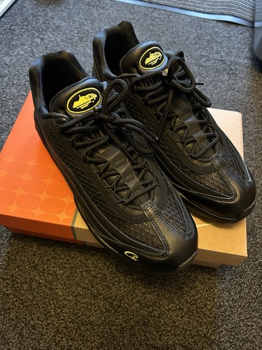 Corteiz air max - 95,