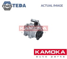 PP036 POWER STEERING HYDRAULIC