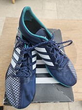 adidas Adizero Ambition