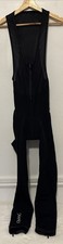 Rivelo men kessock cargo - men’s,