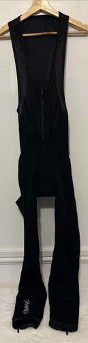 Rivelo men kessock - men’s,
