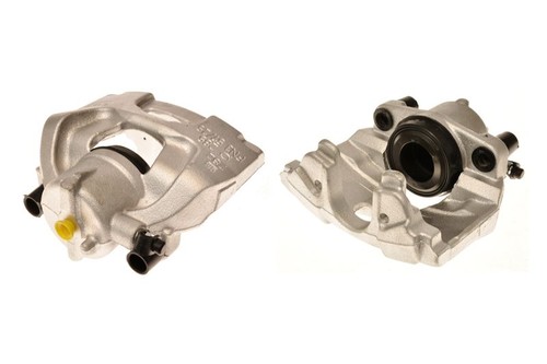 For bosch 986 135 - 135, 018